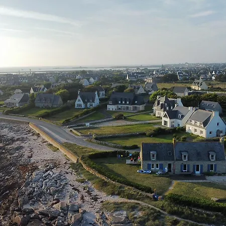 Echappee Oceane By Interhome *